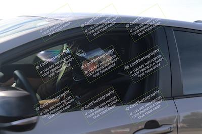 media/Dec-21-2025-Speed Ventures (Sun) [[49cb7d784c]]/Around the Pits/